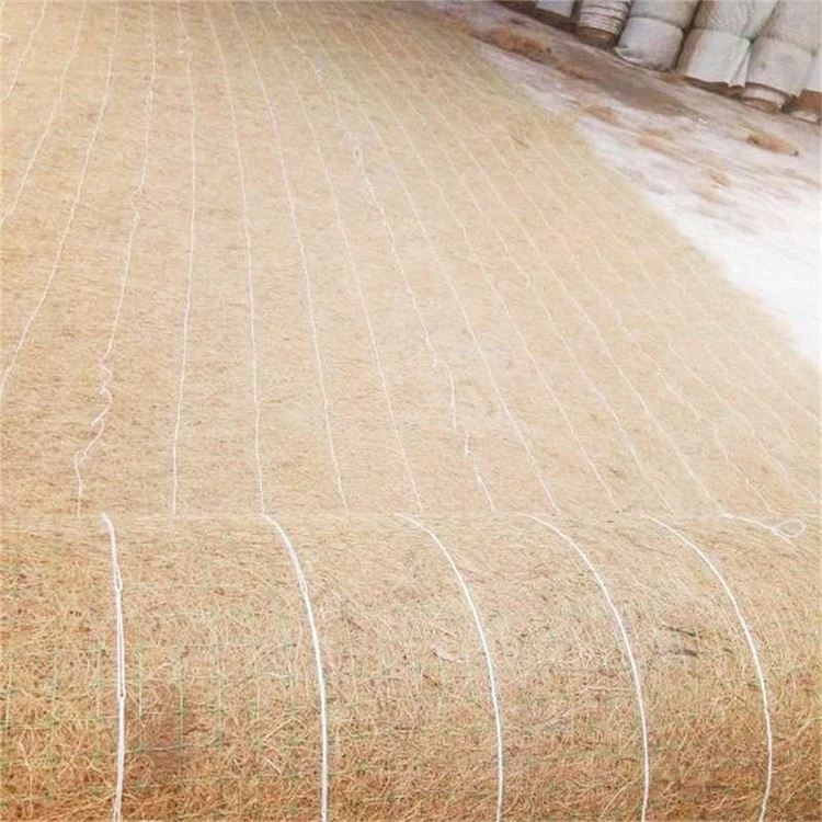 Insulation Blanket