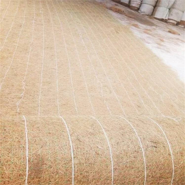 Insulation Blanket Insulation Blanket